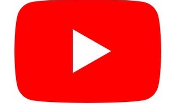 Jak dobrze znasz te osoby ?