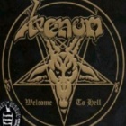 rozpruwaczkotkow666