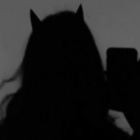 Halloweenowa-Demonka