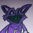 Catfeine46
