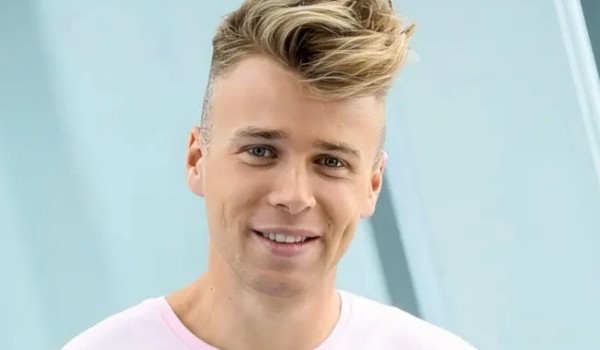 Jak dobrze znasz skolima?