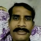 Amir