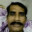 Amir