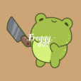 -.Froggy.-