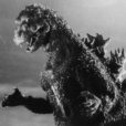 Godzillakontraatakuje