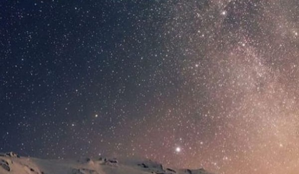 Rysuję swoich obserwatorów! Pt. 1