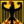 Noah_Heckmann
