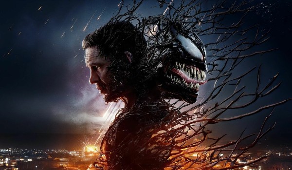 prawda czy fałsz venom 3 :last dance .