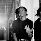 asapvocky