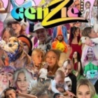 ITZZ_Genziara_Julitki