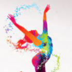 DancingQeen