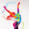 DancingQeen