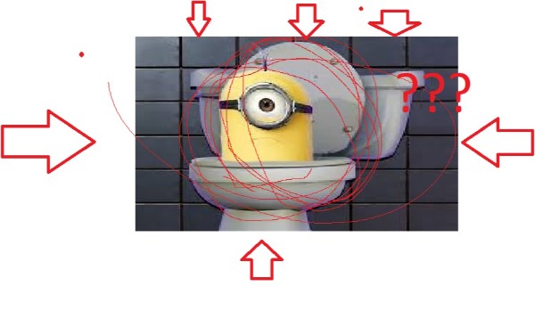 czy jesteś skibidi????????????????????