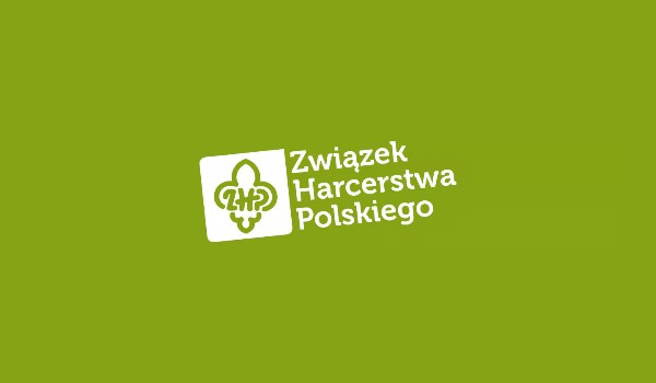 WIEDZA HARCERSKA