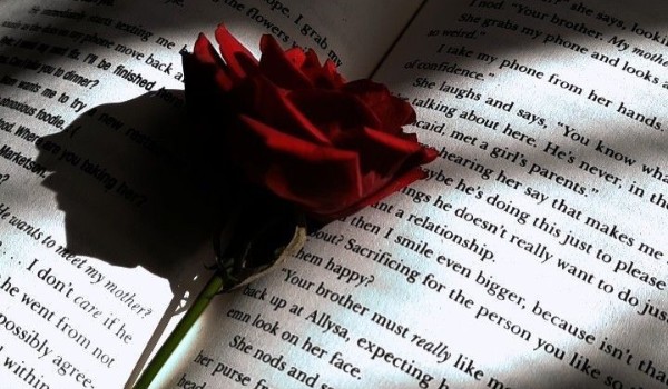 “I Can’t die because of you, but you still hate me. Chapter 1 Part 2.”