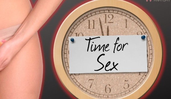 przespal bym sie z toba?