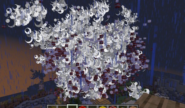 jesteś tygrysem czy świniom