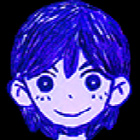 NO_NAME_KELSEY_DESOTO_1