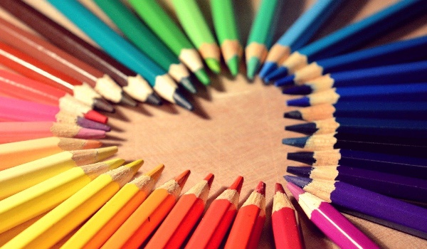 Wyniki konkursu rysunków