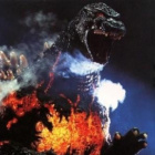 Godzillasamequizy