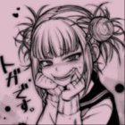 TogA_Himik0