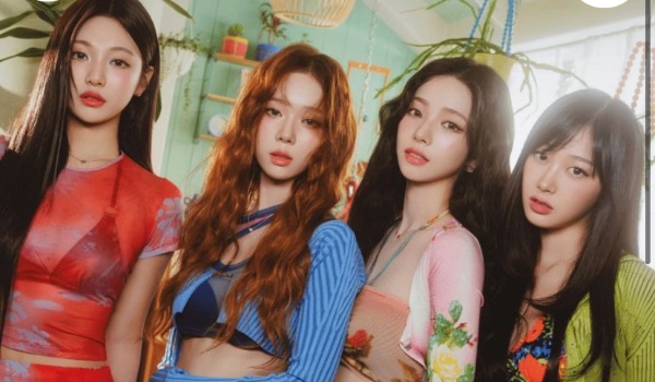 Oceniam wasze profily #1