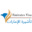 emiratesvisa