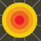AmiMDP