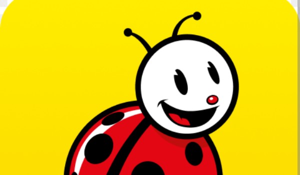 Który gang z biedronki wolisz?