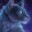 MalwCat