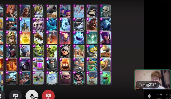 Jak dobrze znasz fanów dobrego stosunku?