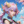 Meo_