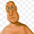 trygedion