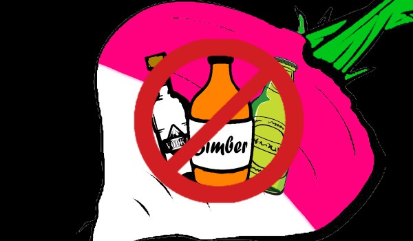 Jak dobrze znasz anty-żuli?