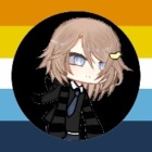 tez_tosia