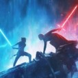 StarWarsSkywaker