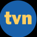 AlanekNowyTV123_zapasowe