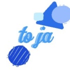 nie_wiem000