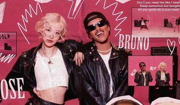 Czy rozpoznasz te grupy kpopowe?