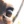 Izabella_Horses