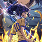 Inazuma_go_fan