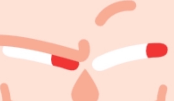 Jakim jesteś pierwiastkiem