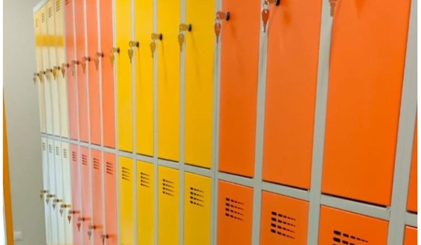 Jaką ocenę dostaniesz że sprawdzianu z…