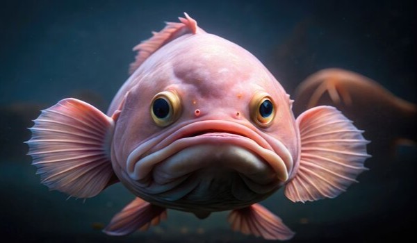 guess the mcu character as fish