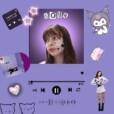 Koreanka_Sweet_Coquette