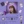 Koreanka_Sweet_Coquette