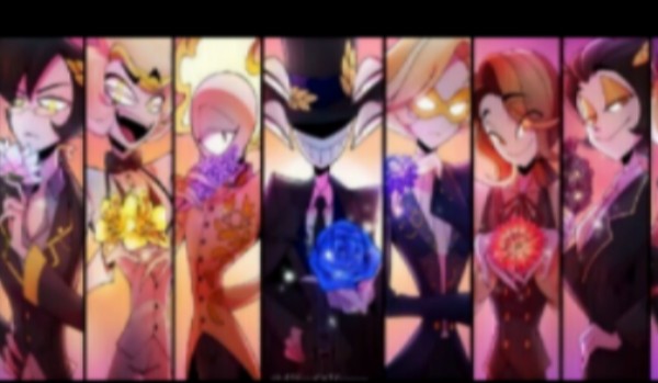 Historia Serpentyny cz.19