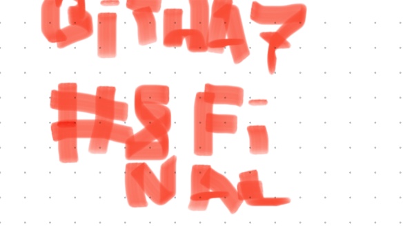 Bitwa 7 pytań – #8 – Finał!