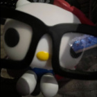 minimania12