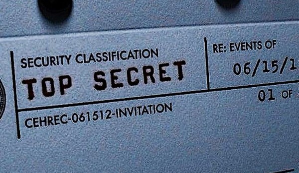 “I Can’t die because of you, but you still hate me. Chapter 2.”